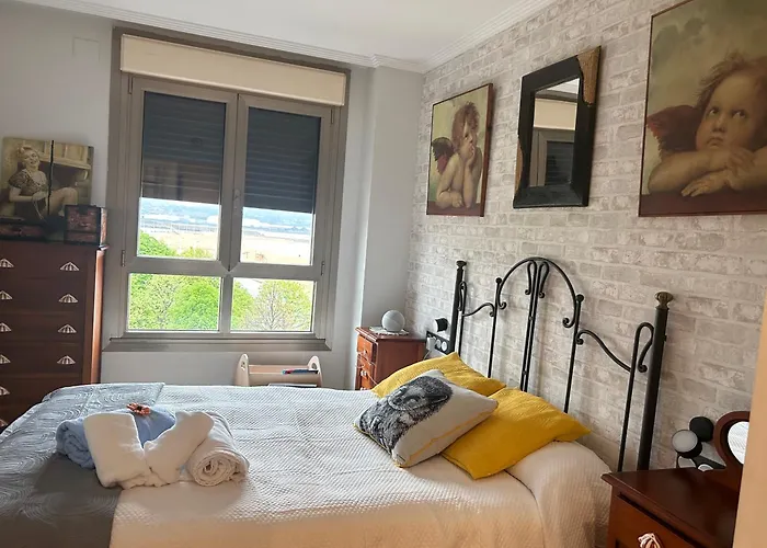 Residencial Playa Poniente 66 De *