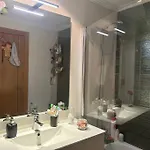 Apartament Residencial Playa Poniente 66 De *