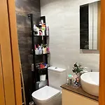 Apartament Residencial Playa Poniente 66 De *