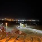 Apartament Residencial Playa Poniente 66 De *