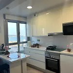 Apartament Residencial Playa Poniente 66 De