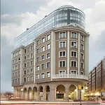 Residencial Playa Poniente 66 De Apartament Gijón