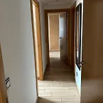 Residencial Playa Poniente 66 De Apartament