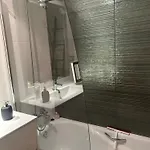 Residencial Playa Poniente 66 De Gijón