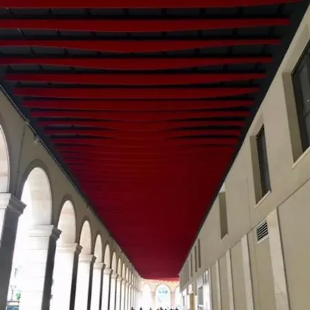 Apartment Residencial Playa Poniente 66 De Gijón