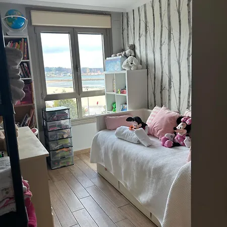 Residencial Playa Poniente 66 De