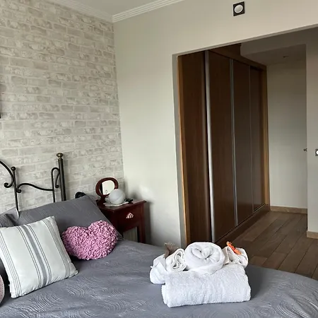 Apartment Residencial Playa Poniente 66 De *