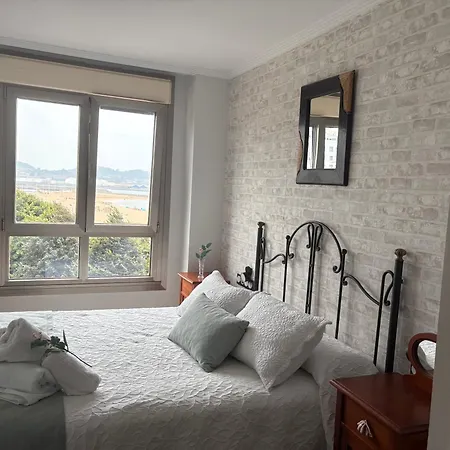 Residencial Playa Poniente 66 De